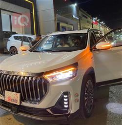 جيتور X90 بلس